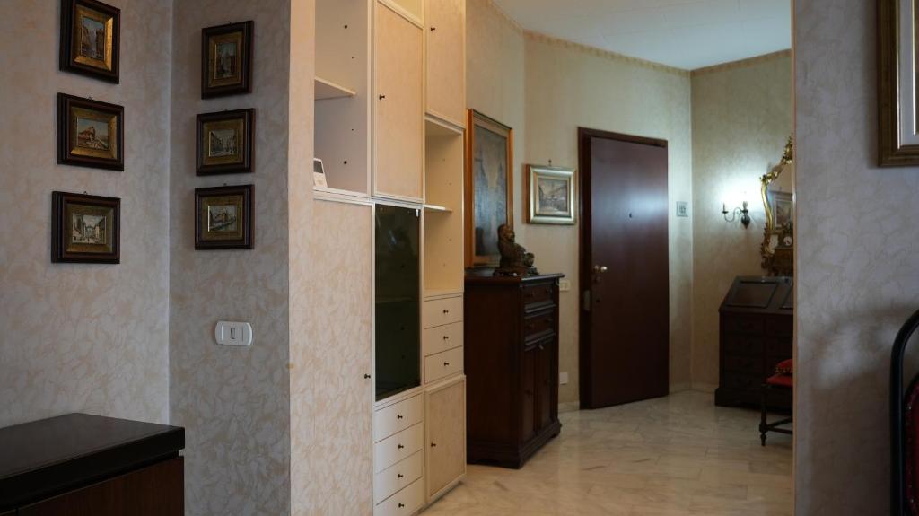 I-Host Apartment - Lodi 65 - 2