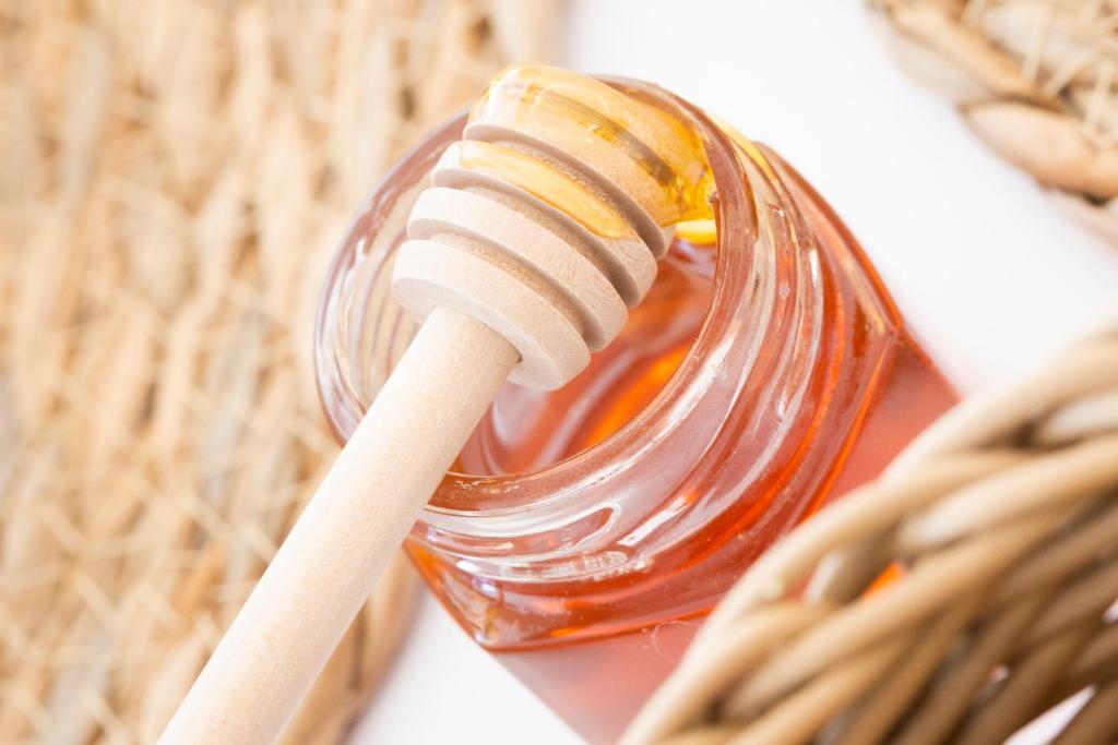 お料理のイメージ