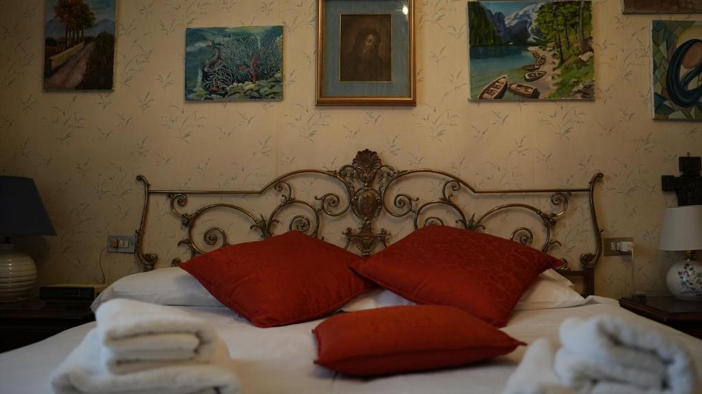 I-Host Apartment - Lodi 65 - 3
