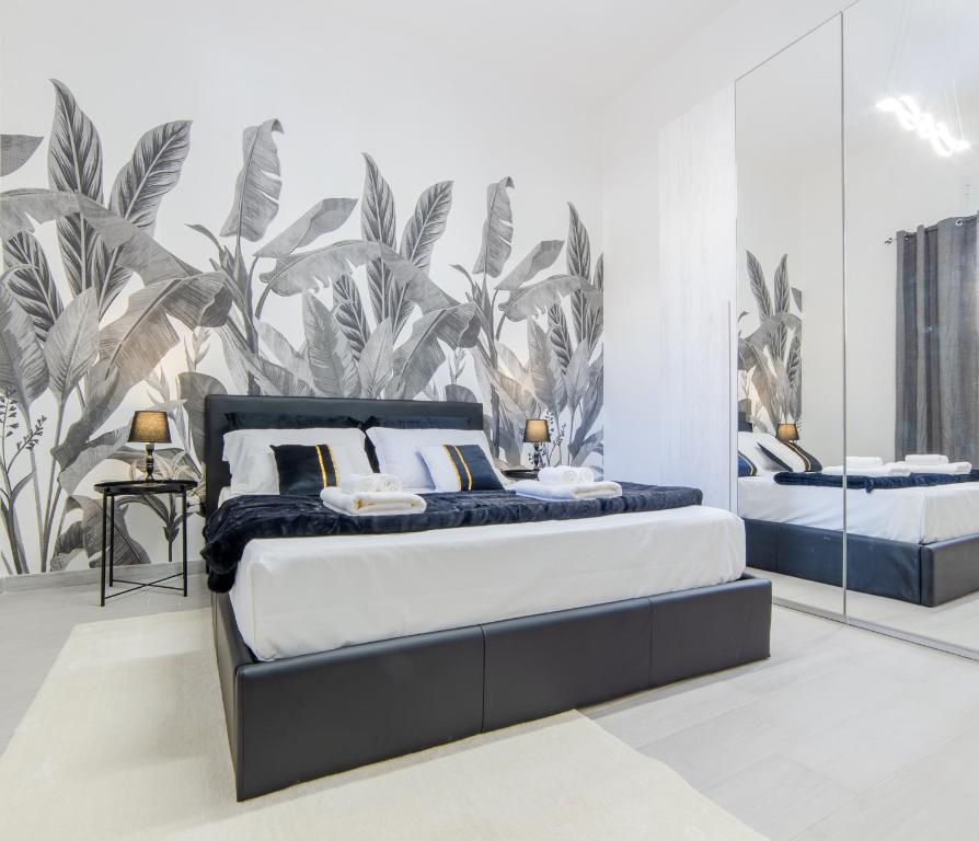 Tropical Boutique Apartment - 2