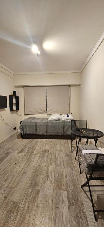 Departamento pleno centro de Mar del plata - 5