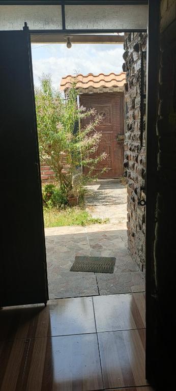 Huma house - 3