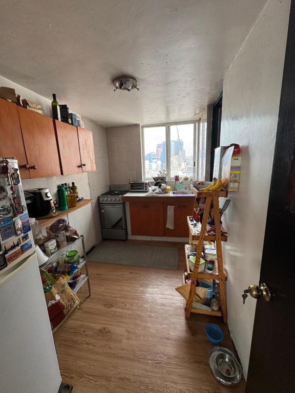 Sergi Suites - 2