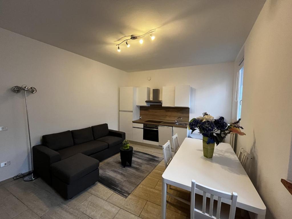Ferrara Easy Stay 1 - A 2 passi dal centro - 2