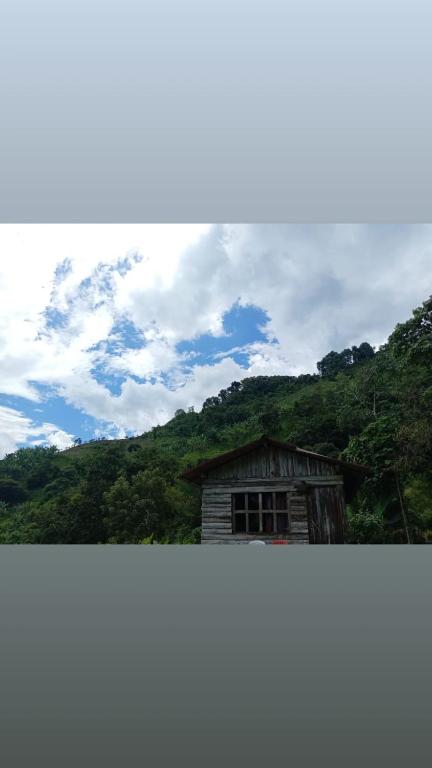 La Rana Azul - Hospedaje rural - 3