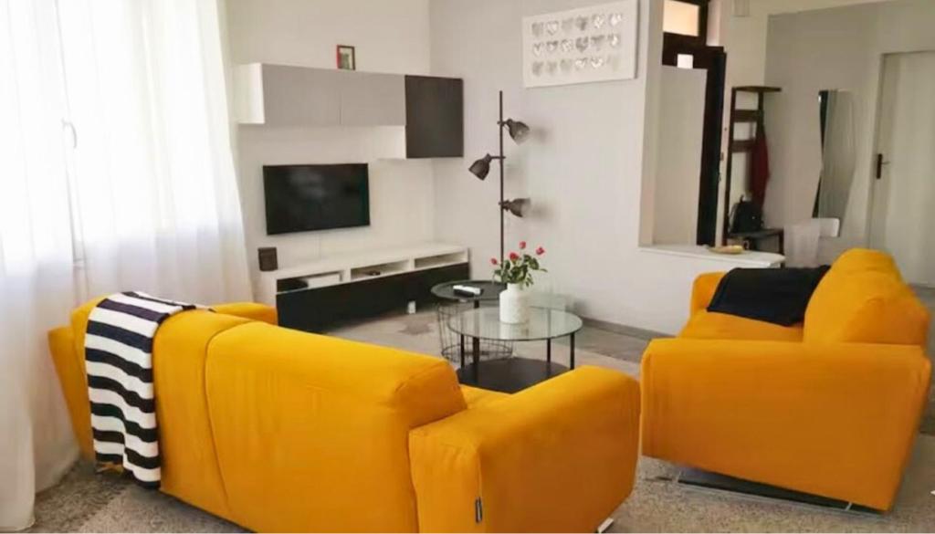 Villa de standing en bord de mer - 3