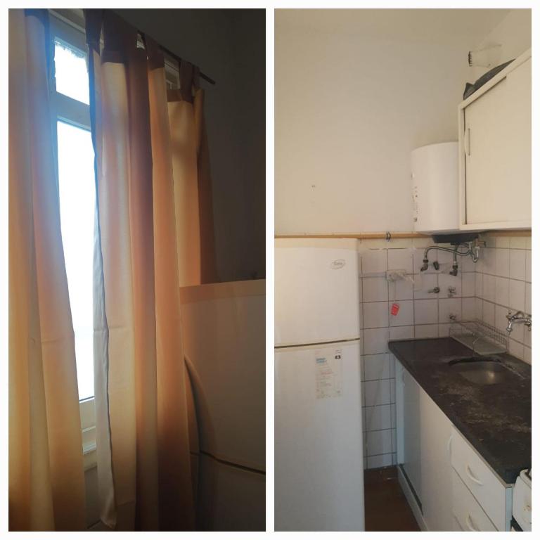 The ideal apartment in Mar del Plata - 4