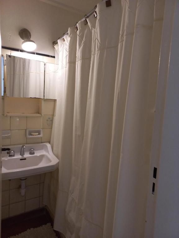 The ideal apartment in Mar del Plata - 5