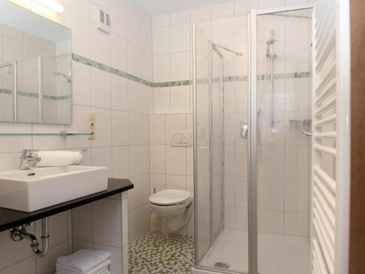 Erwachsenen Aparthotel DER WIESERHOF Wunderschöne Einzellage - 4