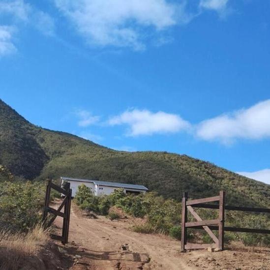 Casa parcela en Quilimari a 20 minutos de playa Pichidangui - 4