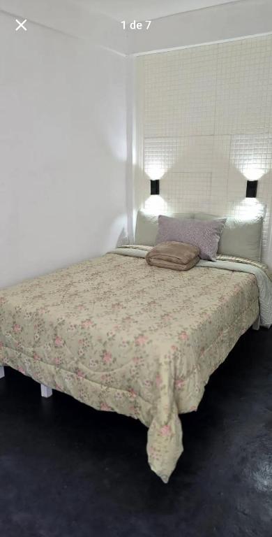 Alquiler de habitaciones en CARACAS - 1