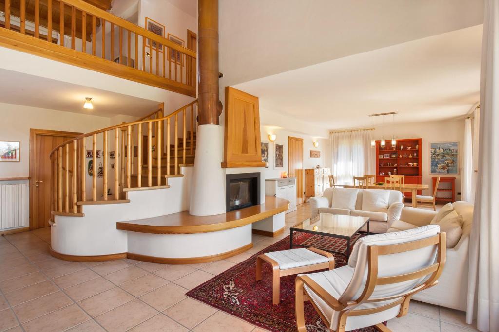 Casa Flora - 2