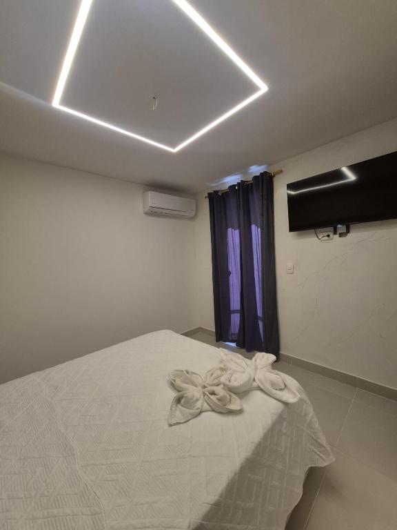 Precioso apartamento cerca del mar - 2