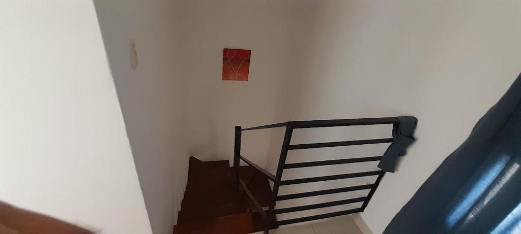 Departamento Falucho - Tandil - 4