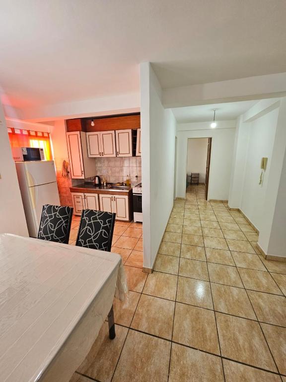 La Rioja Apartamento - 2