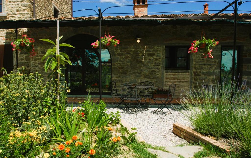 Holiday Home Il Moro Novo - 5