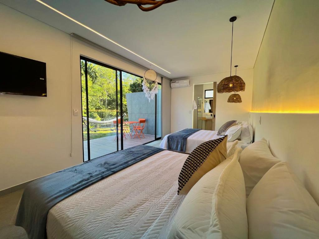 CASA MONO by Trip Monkey - 5