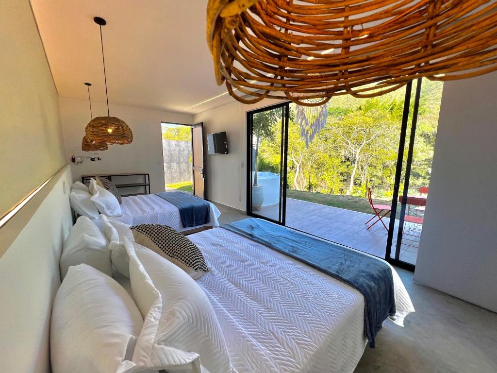 CASA MONO by Trip Monkey - 1