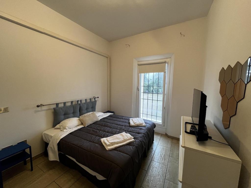 Ferrara Easy Stay 2 - A 2 passi dal centro - 5