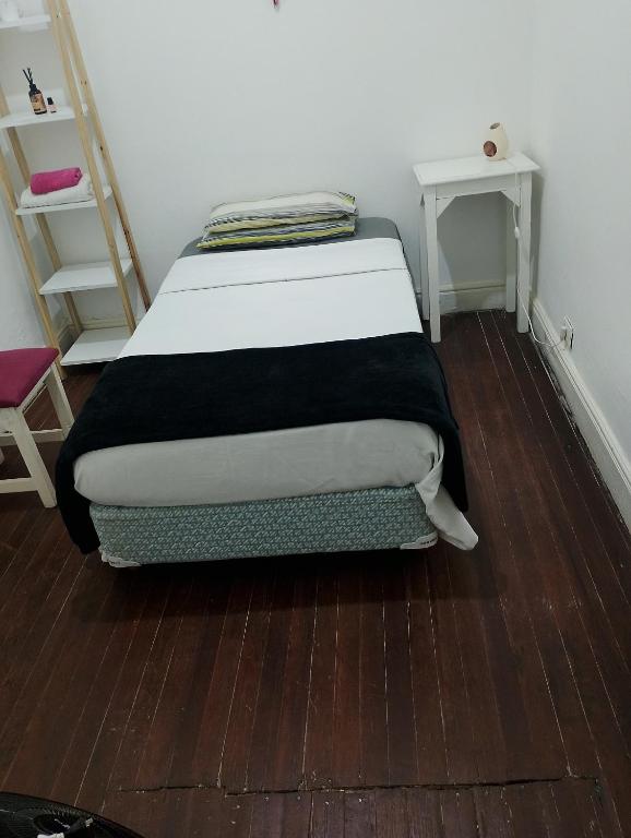 Pensión - 5