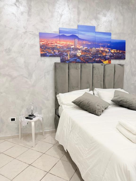 Casa Maruzzella - 4