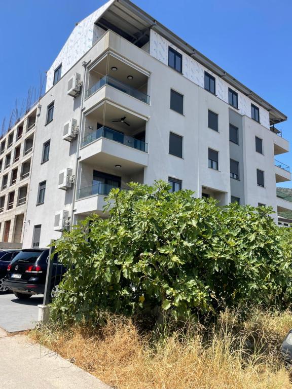 Apartment Zoe - 3