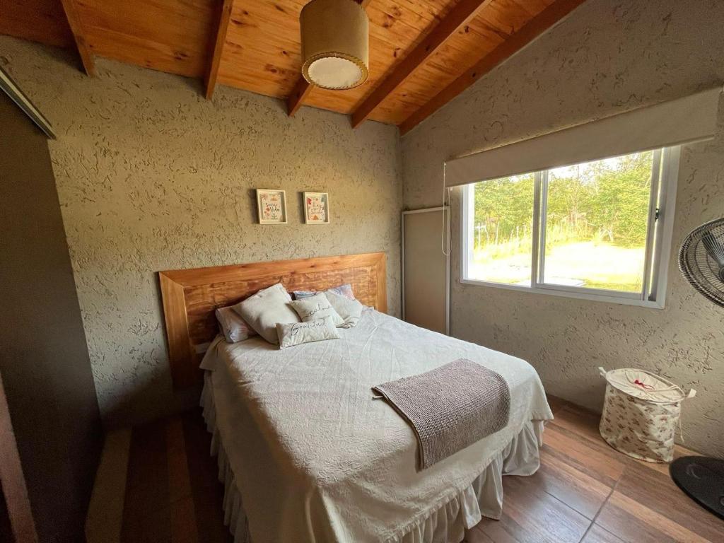 Departamento Vida Paz - 5