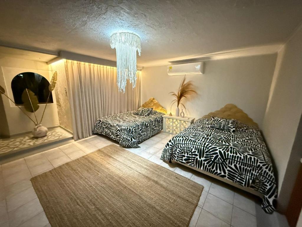 Casa Elixir Boutique - 5