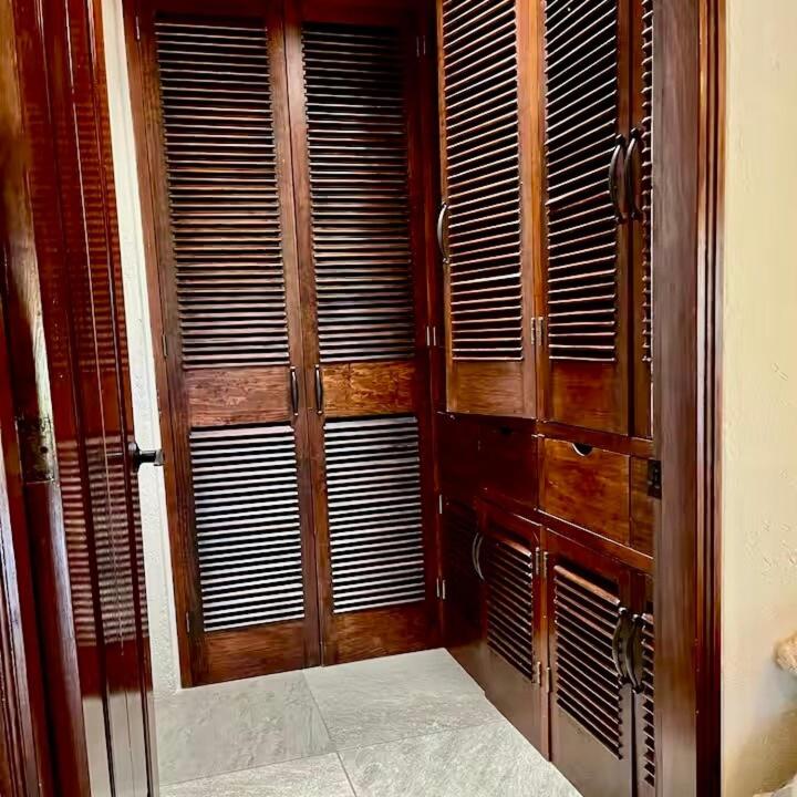 Casa Valhalla, private oasis in Valle - 3