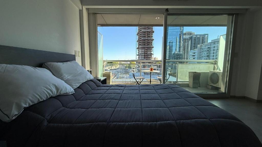 Torre Harbour Residences - Full Ammenities - 3