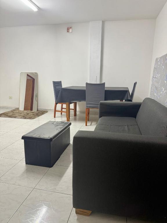 Pleno Centro VM - 4