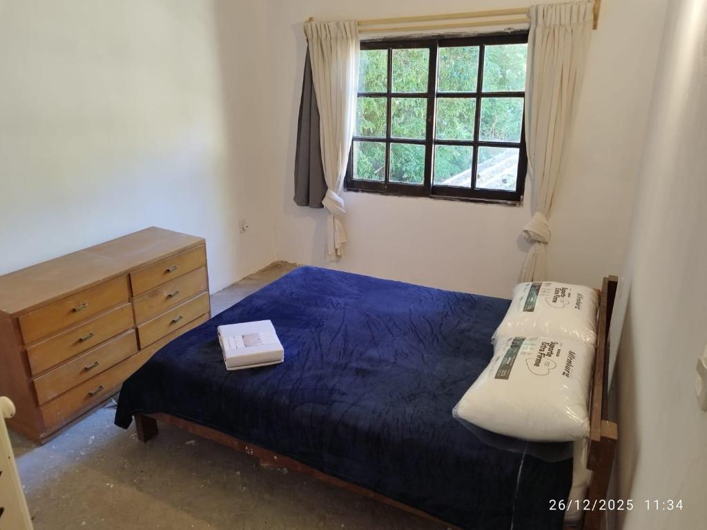 MUY cerca de la playa - 4