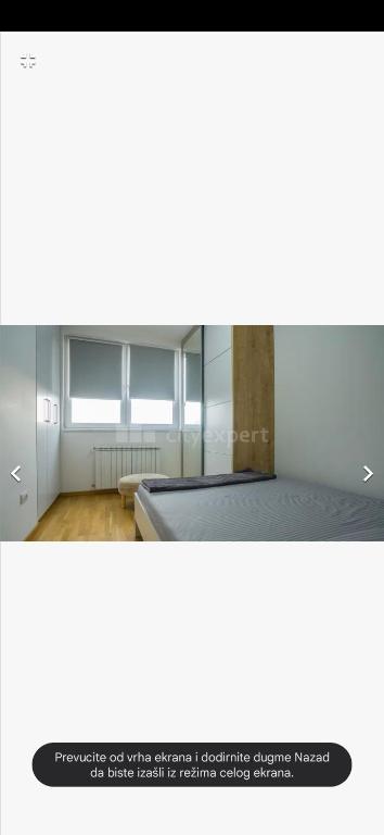 Panorama Apartman - 2