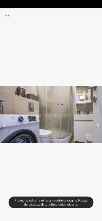 Panorama Apartman - 5
