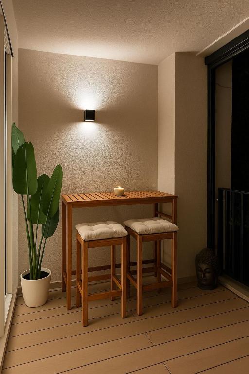 Corridoni House - 3