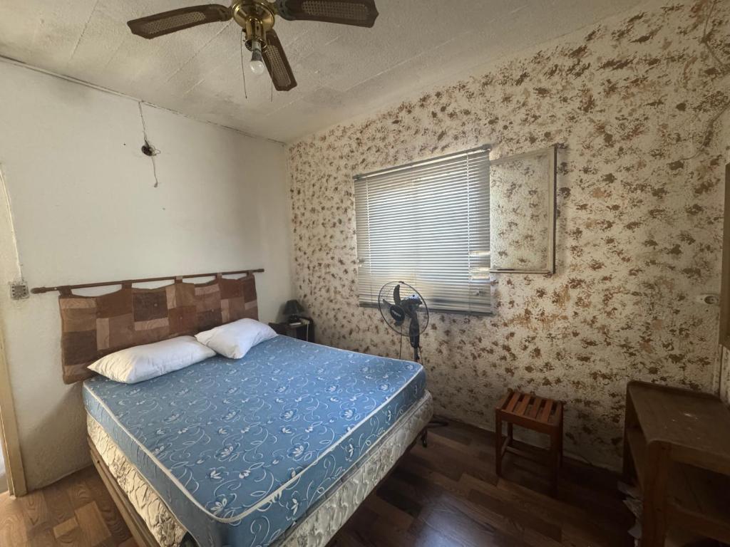 Apartamento Lomas de Solymar - 4