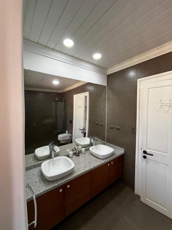 Casona Starlight - 5