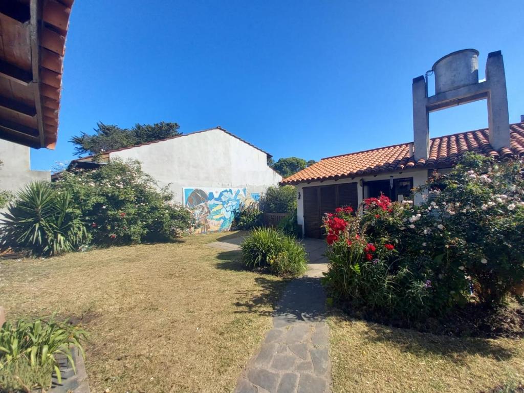 Casa Planta - 3
