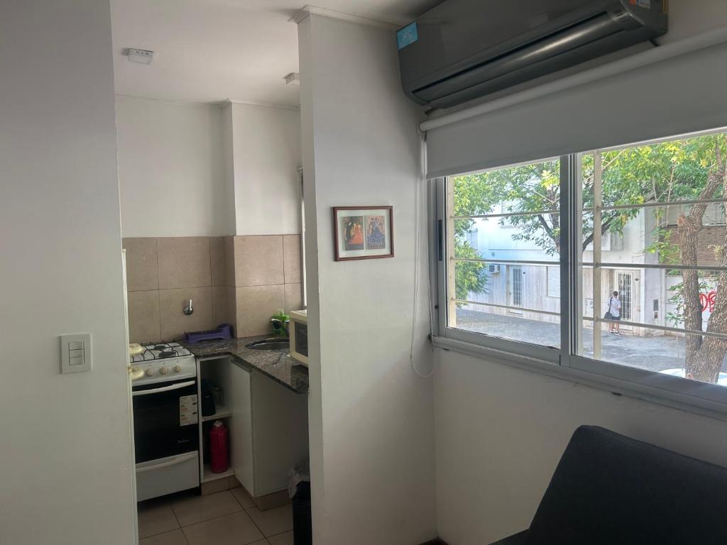 Estudio Centro - 3