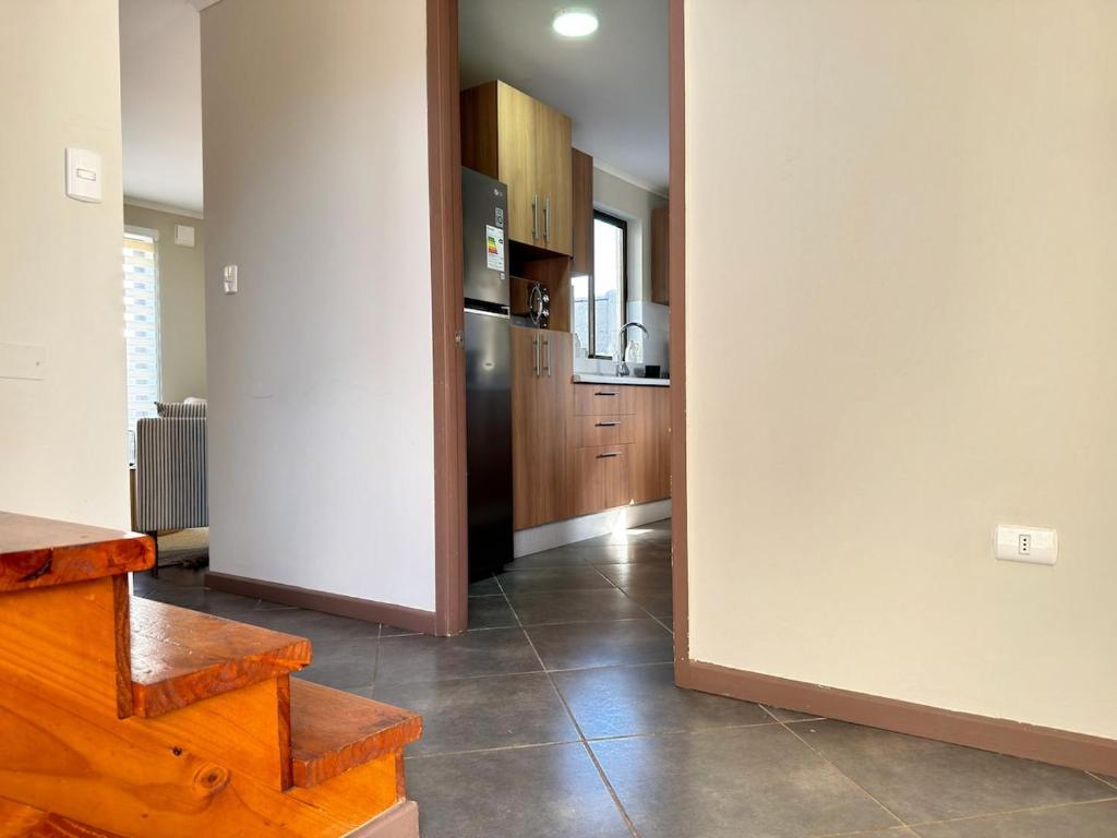 Arden Haus Designer house en Las Rastras Sector - 3