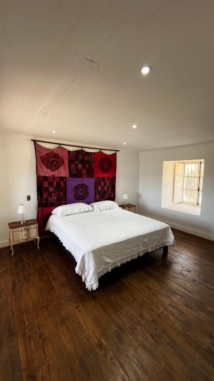 Casona Starlight - 4
