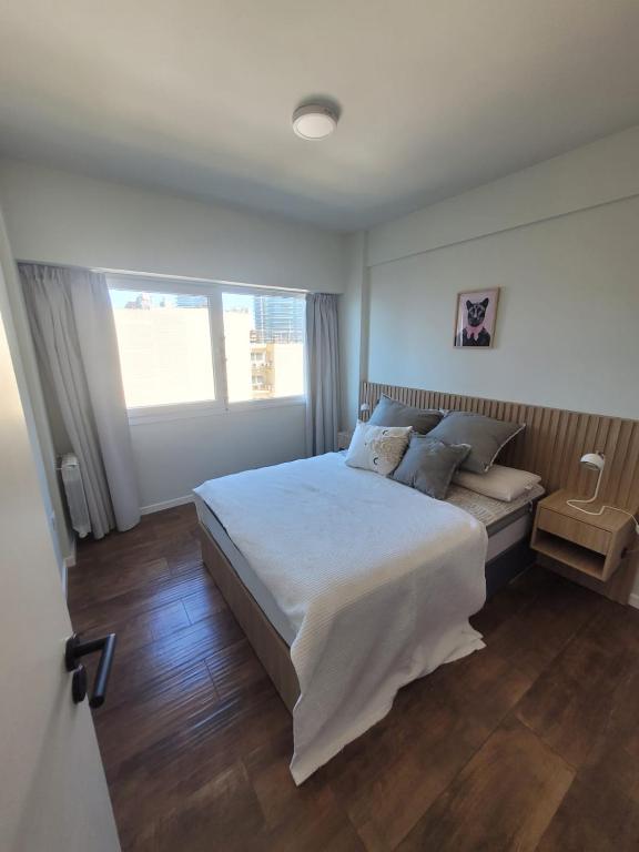 DeptosVip - Costalmar - 3