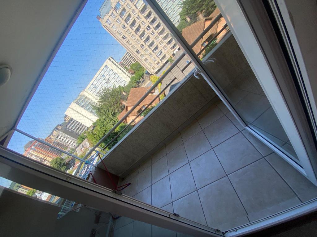 Hermoso dpto Edificio Don Semon Xll - 4