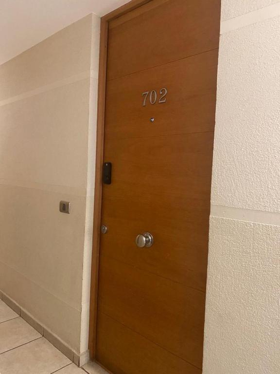 Hermoso dpto Edificio Don Semon Xll - 5