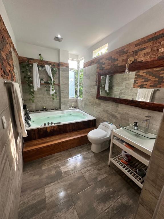 Apartamento vacacional familiar - 5