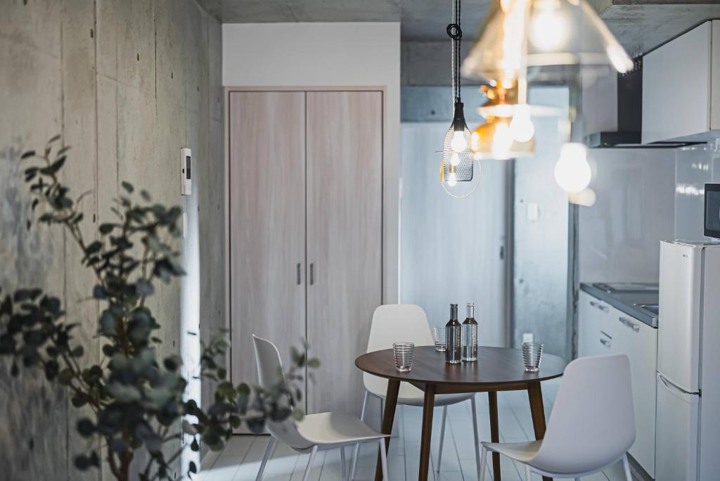 HOTEL LaVie Oshiage