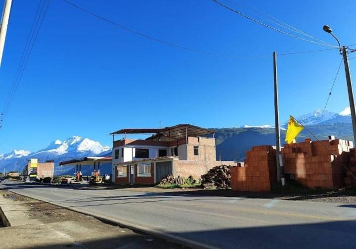 Hotel Nieves - 2