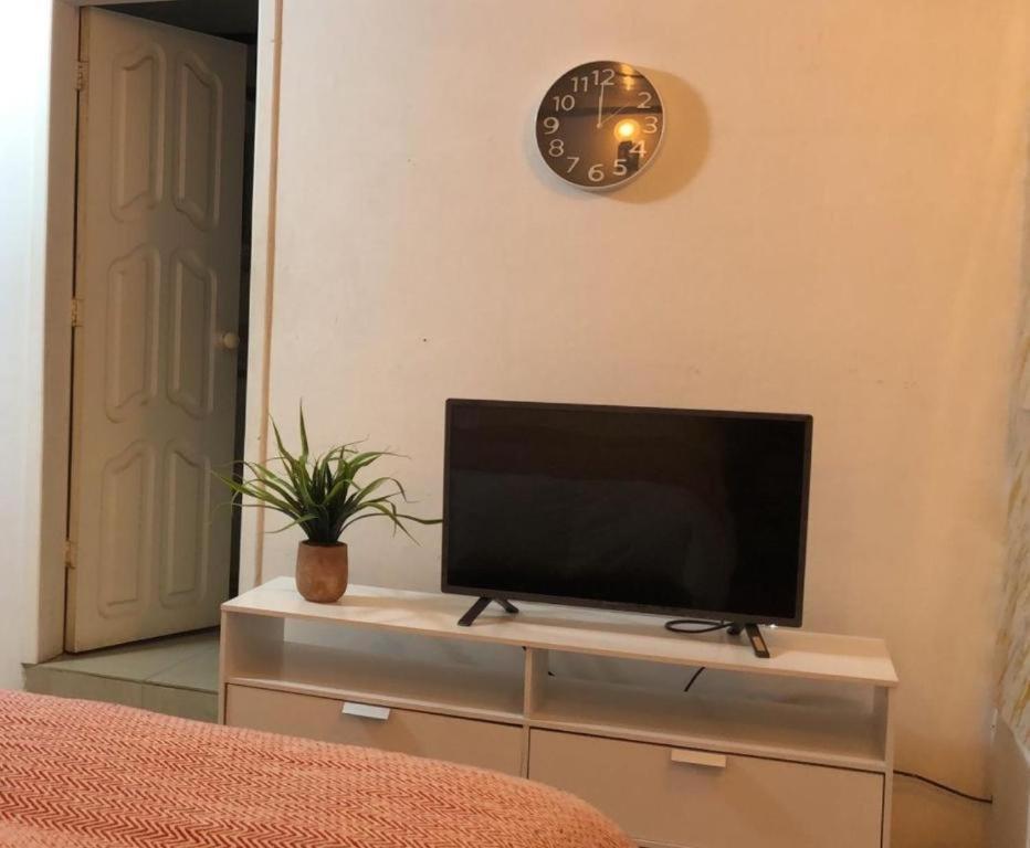 Hotel Puruha - 4
