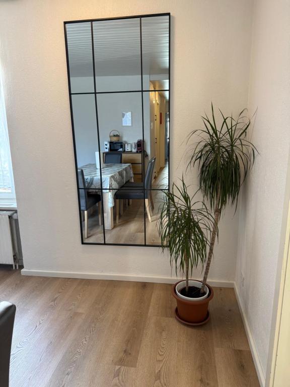 Apartment CARMEN - 2
