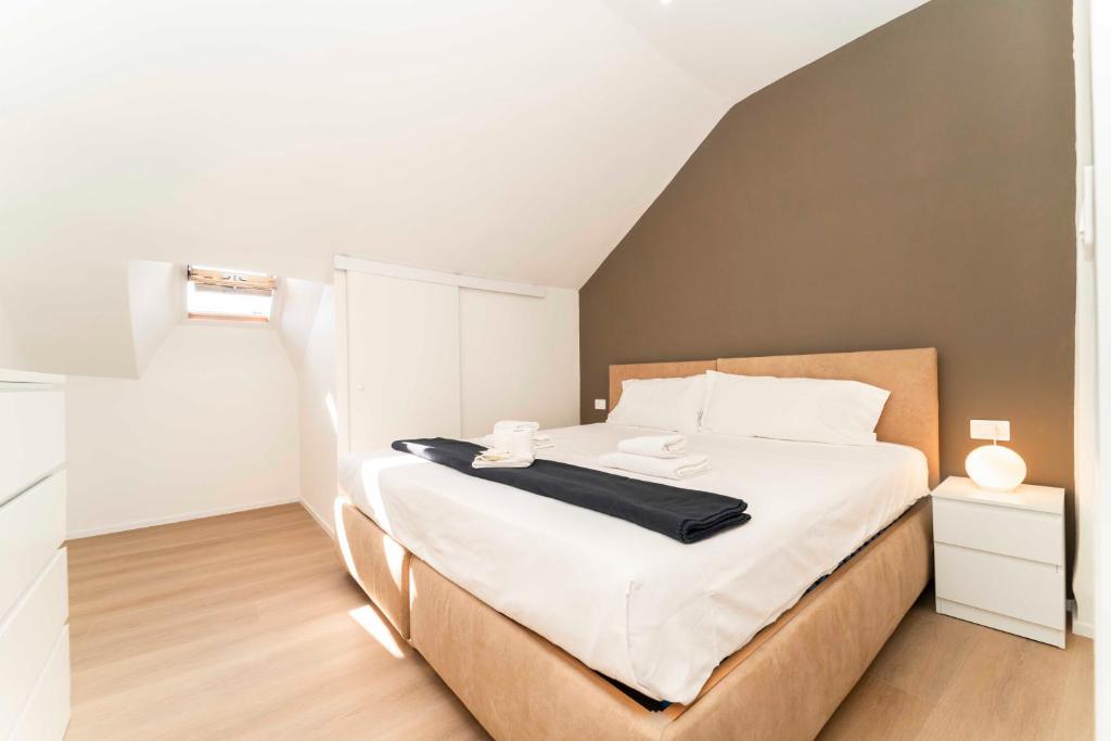 Casa Vespucci - 3